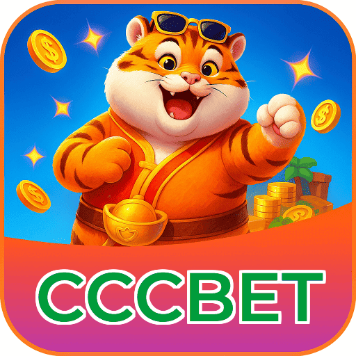 CCCBET: Seu Cassino Online Seguro e Premiável